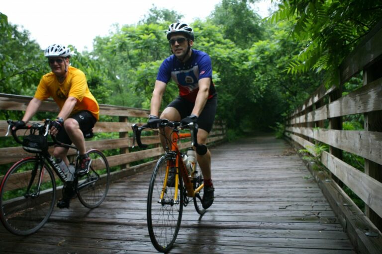 Red Jacket Bike Ride 768x512