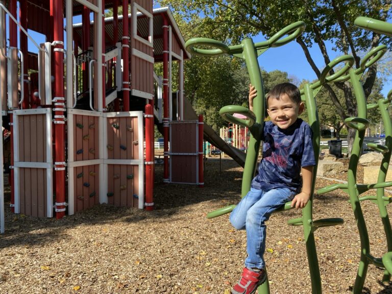 Shrpa Sibley Park 768x576