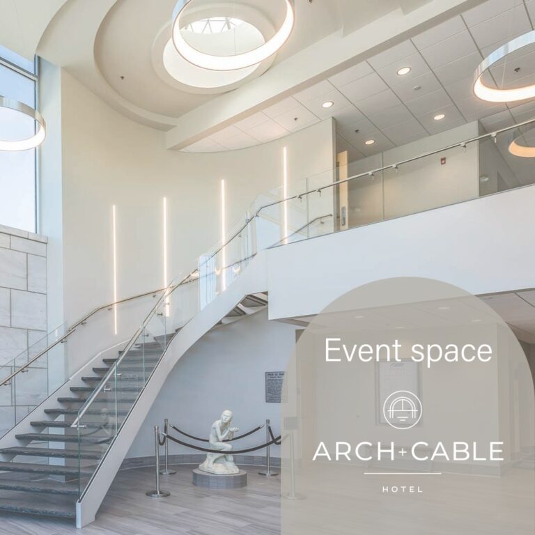 archcable 768x768