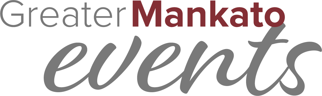 Events - Greater Mankato Events - Greater Mankato