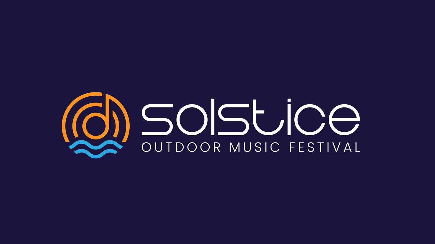 Here's the music and vendor lineup for Summer Soulstice 2022