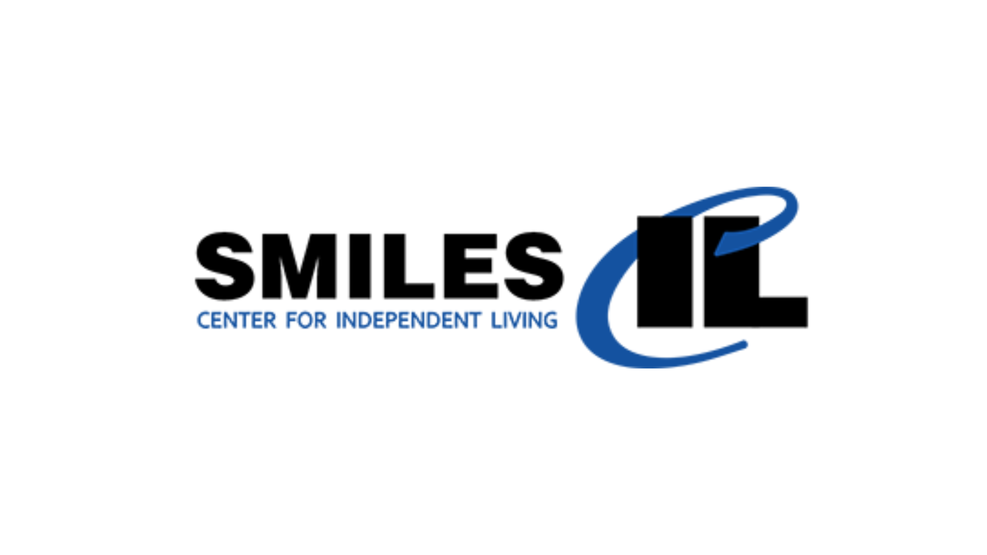 SMILES CIL logo