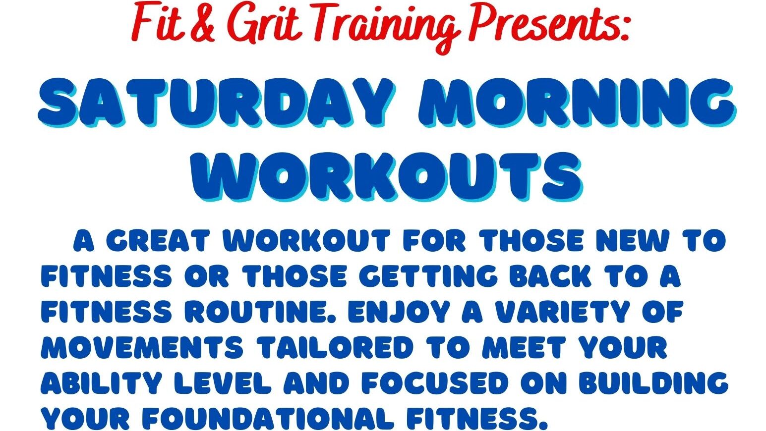 Morning workout 30 discount minutes