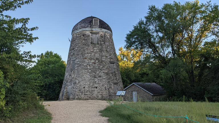 SeppmanMill forweb 768x432