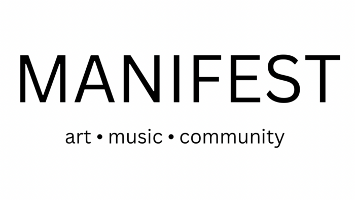 MANIFEST - Greater Mankato