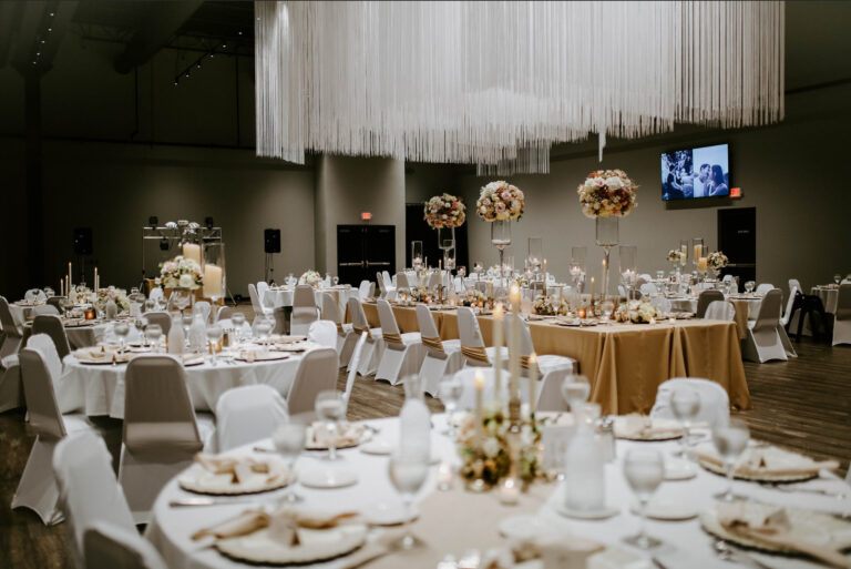 TheVenueEventDining1 768x513
