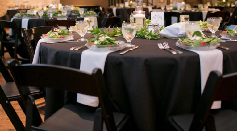 TheVenueEventDining2 768x426