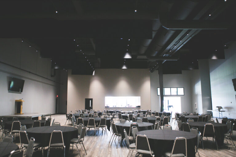 TheVenueEventSpace1 768x513