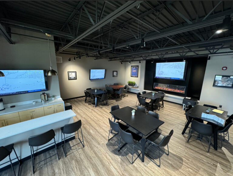 TheVenueGatheringSpace2 768x579