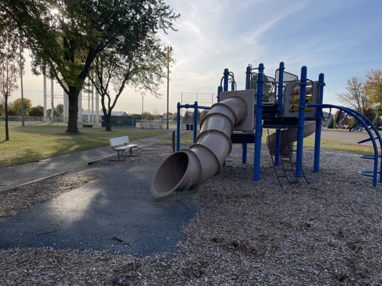 Playground2 768x576