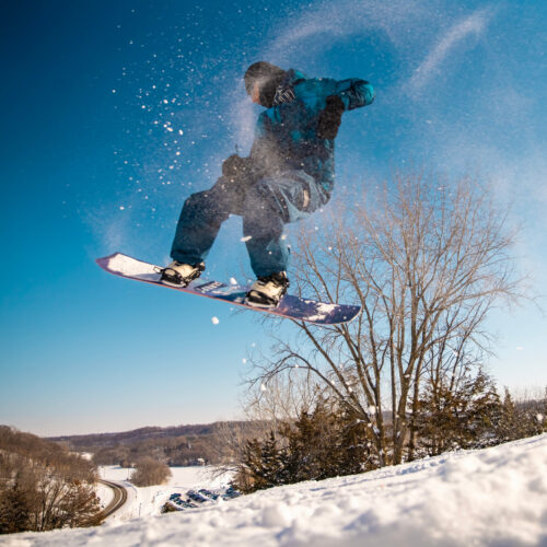 Snowboard-Mount-Kato-1web