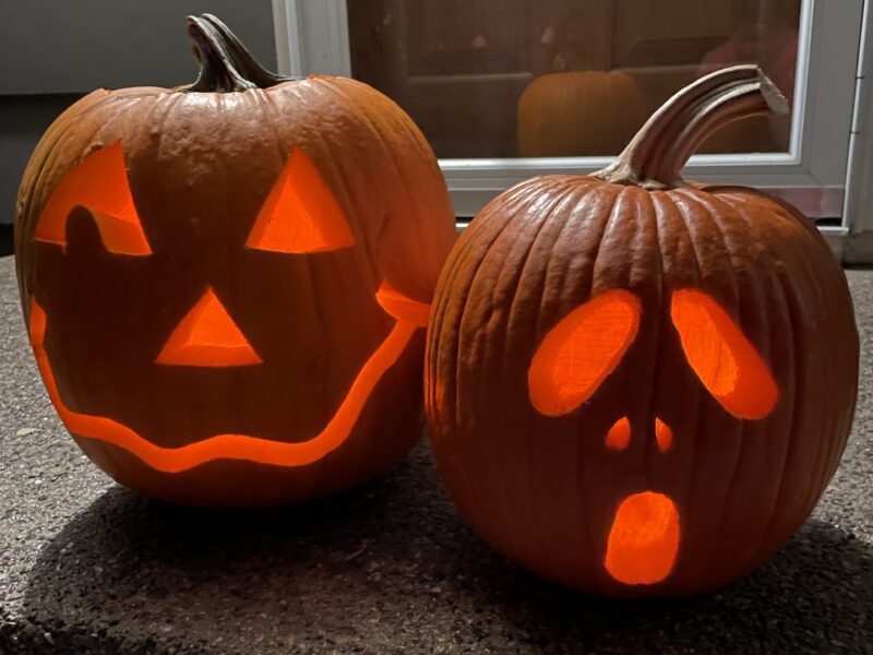 Guide to 2024 Halloween Events Greater Mankato