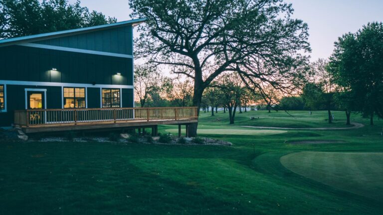 minneopa golf club 1 768x432