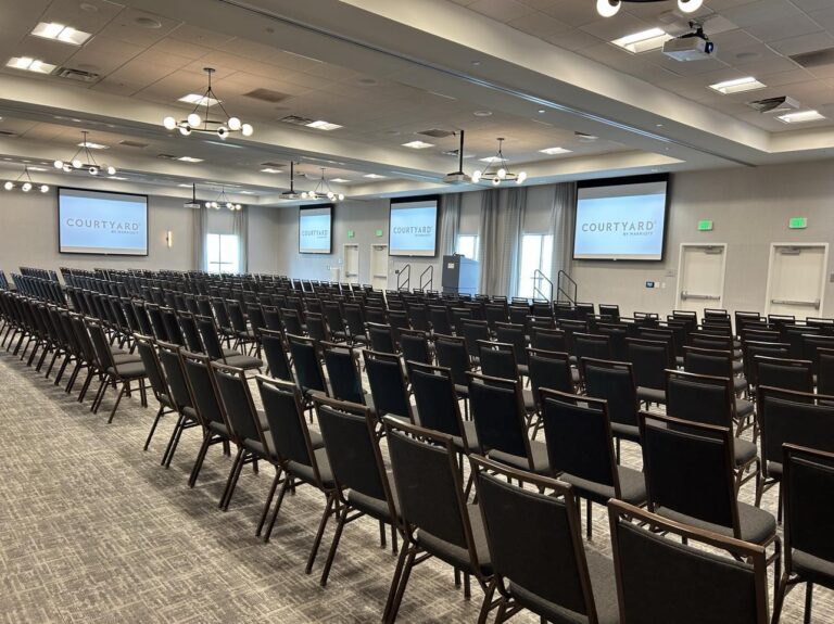 Courtyard Conference 2 768x575
