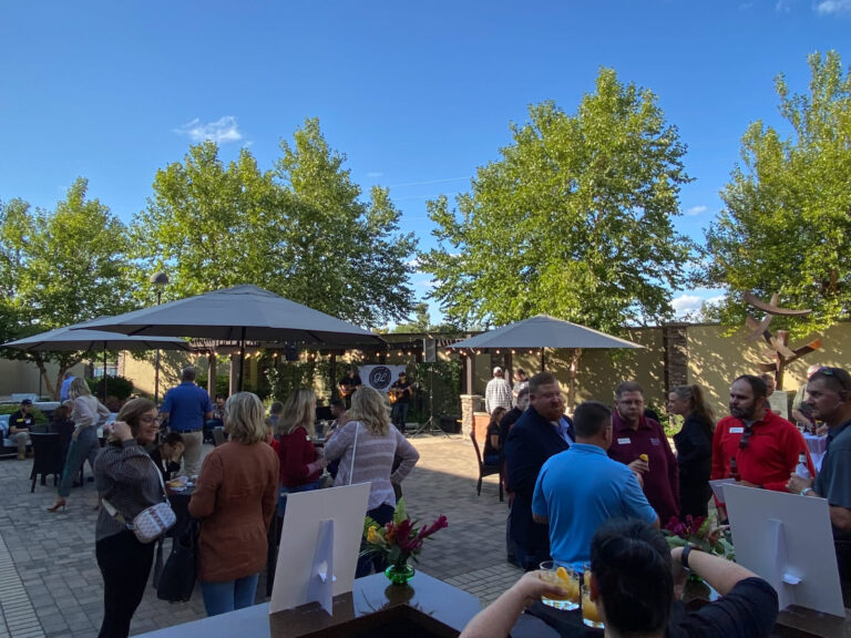 Courtyard Outdoors 1 768x576
