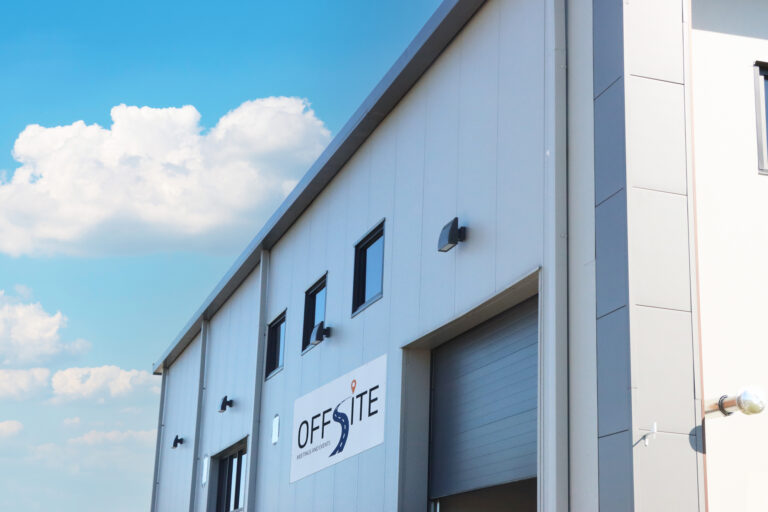 Offsite front of building web 768x512