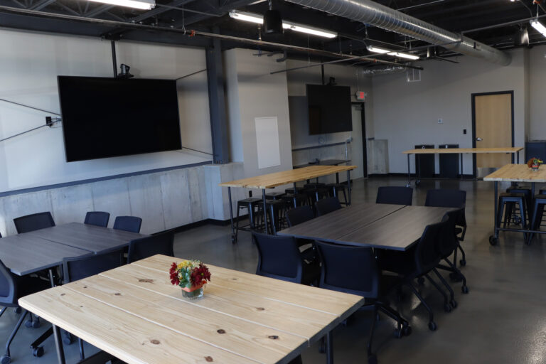 Offsite reception hall web 768x512