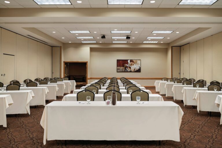 3 Event Space 768x513