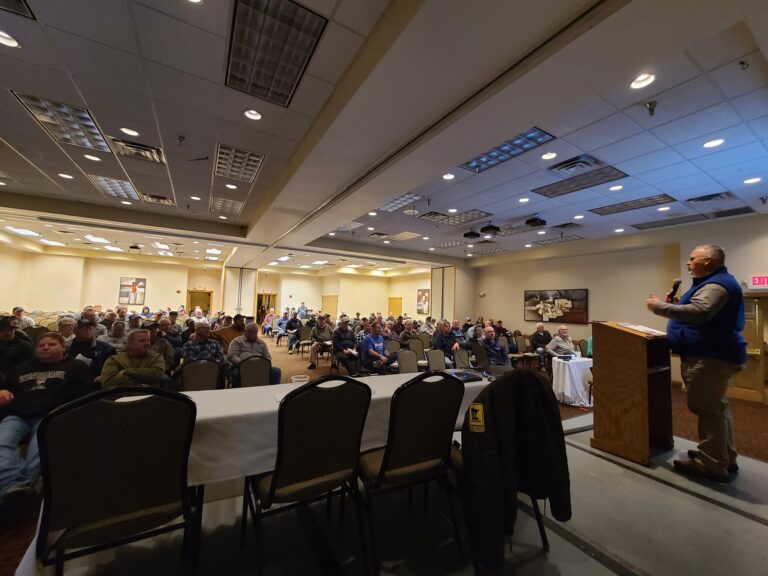 4 Conference 1 768x576