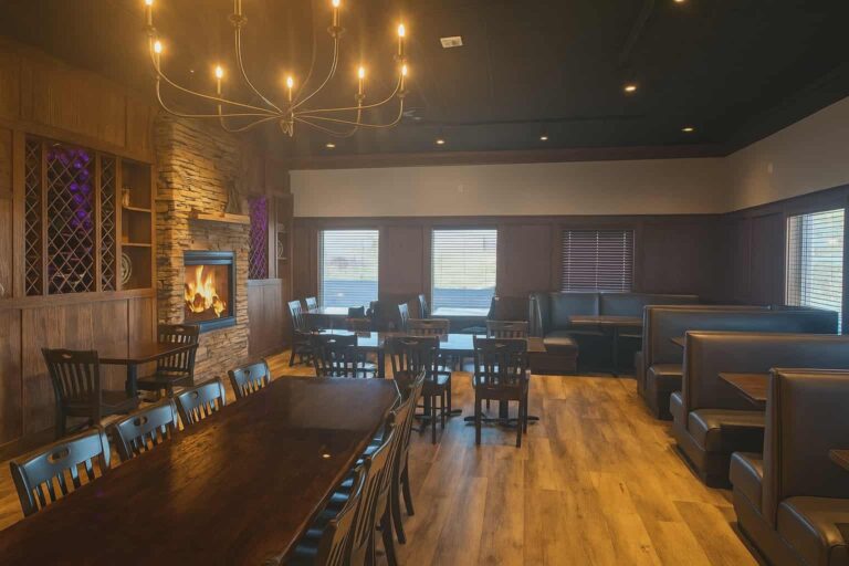 5 Back Dining Area 1 768x512
