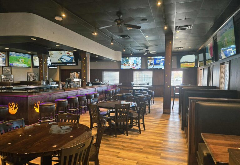 6 Bar Area 1 768x529