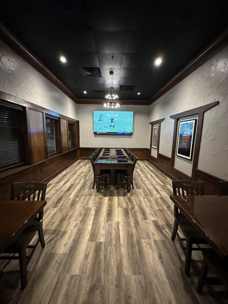 7 Private Dining Room 1 768x1024