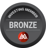 Bronze Investor