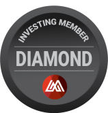 Diamond Investor