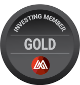 Gold Investor