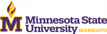 MSU_CMYK_purple_gold copy