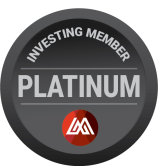 Platinum Investor
