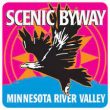 Minnesota Valley Scenic Byway
