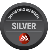 Silver Investor
