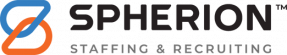 Spherion