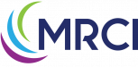 mrci